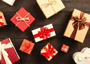 Gifts That Give Back: How to Determine if a Nonprofit is Legitimate and Donation Worthy