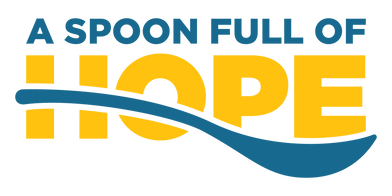 A Spoon Full of Hope