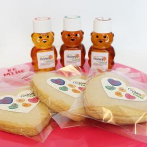 Valentine's Day Gifts