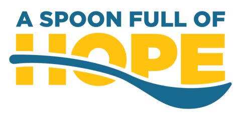 A Spoon Full of Hope