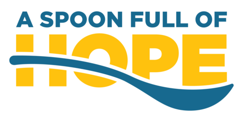 A Spoon Full of Hope